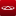 agat43-chery.ru favicon