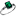 agat77.ru favicon
