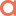 agatacarpets.ru favicon