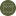 agatadecor.ru favicon