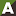 agatastone.ru favicon