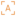 agatateam.ru favicon