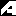 agatcomp.su favicon