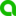 agate.ru favicon