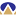 agates-nn.ru favicon