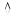 agath-russia.ru favicon