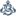 agatha-blauw.ru favicon