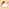 agatha-shop.ru favicon