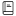 agathasophiya.ru favicon
