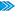 agatkem.ru favicon