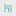 agatmk.ru favicon