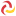 agatol.ru favicon