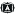 agatotel.ru favicon