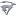 agatsale.ru favicon