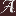 agatsib.ru favicon
