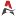 agatstal-nsk.ru favicon