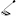 agatstelberry.ru favicon