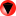 agatt.ru favicon