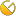agatta.ru favicon