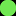 agatuggu.ru favicon
