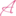 agava-adler-olga.ru favicon