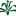 agava-food.ru favicon