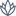 agava-m.com favicon