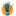 agava-optom.ru favicon