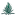 agava24.ru favicon