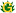 agavagreen.ru favicon