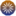 agavaloft.ru favicon