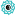 agavamarket.ru favicon