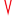 agavas.ru favicon