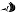 agavaspb.ru favicon