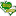 agavedecor.ru favicon