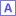 agavi.ru favicon
