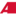 agaz-magaz.ru favicon