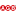 agb.spb.ru favicon