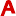 agbis.ru favicon