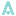 agbishelp.ru favicon