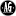agbjj-rostov.ru favicon