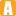 agbz.ru favicon