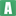 agbztech.ru favicon