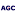 agc-automotive.ru favicon
