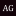 agclinic.ru favicon