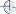 agclinica.ru favicon