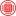 agcloud.ru favicon