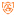 agcyberclub.ru favicon