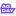 agday.ru favicon