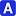 agdedengi.ru favicon